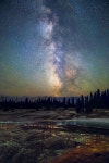 Пин от пользователя SJ Moon на доске 눈부신 | Фотографии природы, Пейзажи... 