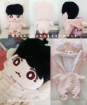 막둥베베 (@Magdungbabe) | Twitter | Disney characters, Minnie mouse, Character