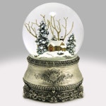 소노울볼에 있는 김정아님의 핀 | 스노우볼, 아티스트