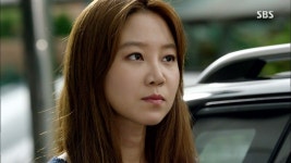 괜찮아, 사랑이야.E06.140807.HDTV.720p.H264.AAC.SKullHD.mp4_snapshot_07.29_[2014.08.07_13.22.45]