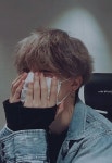 Pin by ss22 김 on BTS in 2020 | Jimin, Bts jimin, Bts korea