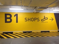 car park에 있는 건축디자인님의 핀 | 환경 디자인, 인테리어, 디자인