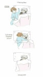 Pin de 민 혜미 en 윤석 | Taegi, Yoonseok, Bts ships