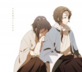 toukenranbu에 있는 Woohyun Kang(K)님의 핀