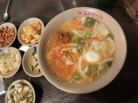 영등포역 맛집 호우양꼬치 : 돌판숙성으로 식감이 다른 생생정보통 양꼬치 / 양갈비 : 네이버 블로그 | 1인분, 식품 아이디어, 음식