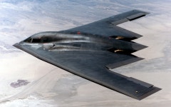 2560x1600 픽셀, 전투기, 항공 우주 공학, 제트기, 지상 공격 항공기, 스텔스 항공기, 플랩, lockheed marti… - 2020 | 전투기, 제트기, 항공기