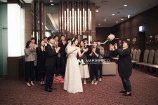 마리앤코 캐롤라인에 있는 마리앤코님의 핀 | 아이디어