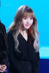 지원 최님의 헤어스타일 | 레드벨벳, 헤어스타일, 사람