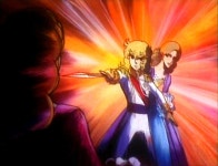 ベルサイユ：「기타」の画像（投稿者：경애 이 さん） | ファン