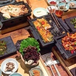 한정식 맛집 베스트 15곳 사진 | 요리, 돼지갈비, 음식