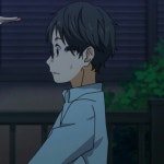 Personagens de anime de 승현 김 em 4월은 너의 거짓말 | Anime, Metadinhas