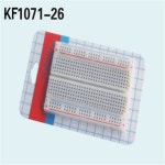 Kf1071-26 400 타이- 포인트 광학 빵 보드 - Buy 빵 보드,400 타이- 포인트 빵 보드,400 빵 보드 Product on Alibaba.com - 2020 | 빵... 