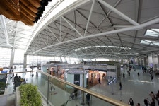 관련 이미지 | Aeroporto
