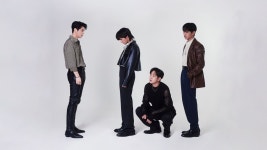 #더로즈 #TheRose
