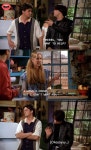 #friends #tvshow #netflix #tvseries #lines #scenes #phoebe #joey #friendsseason1 #프렌즈 #friendsmeme #friendslines