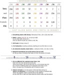 {title}(이미지 포함) | 코딩, 배우기