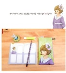 Petit pouch $14 | 한국