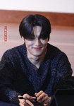 Пин от пользователя 오로라 на доске wooyoung ♡ в 2023 г