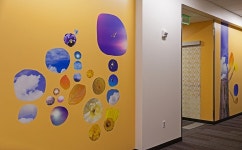 Pin de 김용기 em dental design | Hospital, Infantil