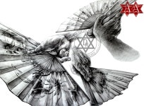 Pin on 기초소양 개체 소묘