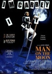 토렌트 맨 온 더 문 Man.On.The.Moon.1999.BRRip.XviD.MP3 720p 1080p.BluRay.H264.AAC-RARBG