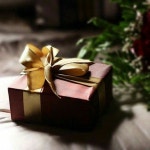 Pin by 향수 스프레이🌹♥️ 📥❌️ on everything♥️ | Gifts, Gift wrapping, Wrap