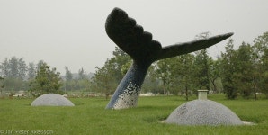 sculpture park에 대한 이미지 검색결과 | 레이아웃, 공공
