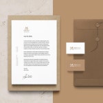 #이프유 #브랜드디자인 #brandingdesign - 마법의 손 성형외과 피부과 | 손, 브랜드 디자인