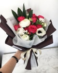 주문&레슨 문의 📞031-217-1772 / 카톡 vanillaflower . . #수원꽃집 #꽃 #꽃스타그램 #아주대꽃집 #영통꽃집 #수원예쁜꽃집#꽃배달#플라워레슨... 