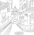 인터파크 도서 미리보기 | Fotografi, Rumah