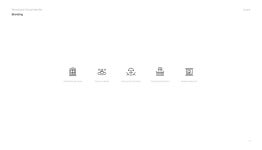 Adobe Xd | Behance의 사진, 비디오, 로고, 일러스트레이션 및 브랜딩 | 사진, 로고, 의