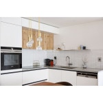 방배동 방배서리풀e-편한세상 34py > 30PY | 카민디자인 | 부엌 아이디어, 디자인, 인테리어