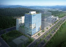 별내 에이스  하이엔드 타워 - 2020 | 타워, 조감도, 빌딩 ​별내 에이스  하이엔드 타워 - 2020 | 타워, 조감도, 빌딩