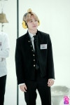 RUN BTS! 2017 - Epi.41 | #JIMIN | 박지민, 지민, 한국