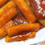 2018 분식 인기 맛집 TOP 20 사진 | 음식, 맛있는 음식, 스테이크