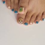 수영역 슈에뜨네일샵  수영역 2번출구 직진 3분거리... moung202  #수영역네일샵#망미동네일샵#수영역슈에뜨네일#수영역네일... 