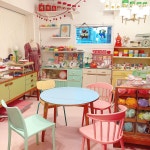 깨슨생 👩🏫 @sesame219 과 3명의 제자들 @vintage.bonnie 메이... 깨슨생 👩‍🏫 @sesame219 과 3명의 제자들 @vintage.bonnie 메이... 