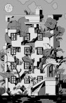 Kyle Mowat | PICDIT | 그림, 3학년
