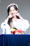 180520 노량진 CTS 아트홀 팬사인회
