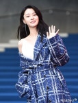 헬로비너스 나라 | 패션 스타일, 패션 위크, 한국 패션 트렌드