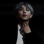 𝐩𝐨𝐫𝐜𝐞𝐥𝐚𝐢𝐧 도자기 | Kim namjoon, Namjoon, Namjoon hot