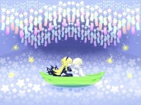 Pin de 진영 박 en 맘에 든 그림체 en 2023