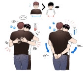 Twoucan - 케이디 (@KD_is_Delicious) | 펄프픽션, 그림, 축하합니다