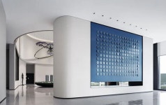 new build for women에 있는 Hikmat EL님의 핀 - 2023 | 인테리어, 디자인, 사무실 디자인