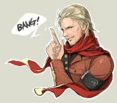 MGS에 있는 ㅇㅇ ㅇㅇㅇ님의 핀 | 갤러리