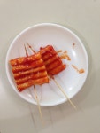 jueun Lee님이 Daily Seoul에 올린 아이디어