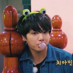 BTS에 있는 아기태태🐯님의 핀 | 방탄소년단 잠금화면, 케이팝, 방탄소년단