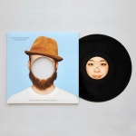 www.monsieurvinyl.com | 턴테이블