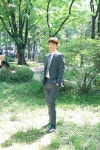 ∞♡♡MyungSoo♡♡エル♡♡명수 ♡♡∞
