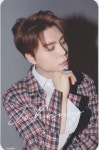 「 NCT 127 / 엔 시 티 127 」おしゃれまとめの人気アイデア｜Pinterest｜≋ 舞 ≋【2020】